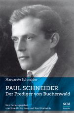 schneider cover