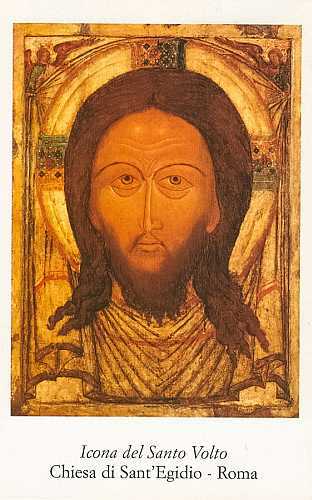 Rom._Ikone_in_San_Egidio